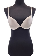 INTIMISSIMI 80B  Push-up-BH