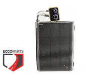 Klima Klimaanlage Verdampfer Kühler 9495819 BMW IX3 G08 I4 G26 ELEKTRISCH 210kW RHD