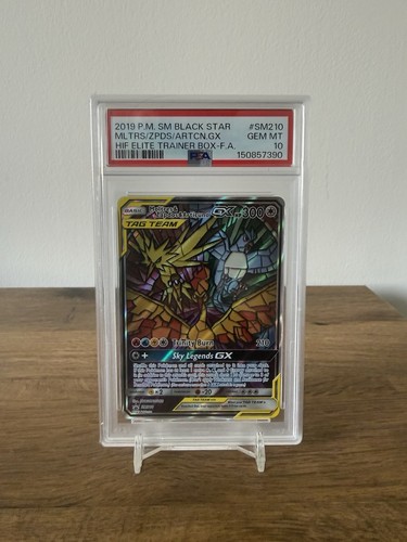 Pokémon tcg moltres - pokémon, zapdos