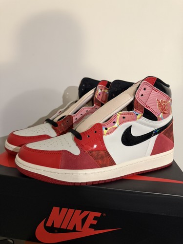 Nike air jordan retro - air,