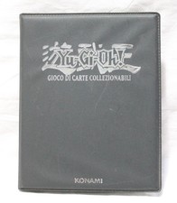 120 Stk. YuGiOh Yu-Gi-Oh! 1996 Erstausgabe Trading Cards Lot Spanisch