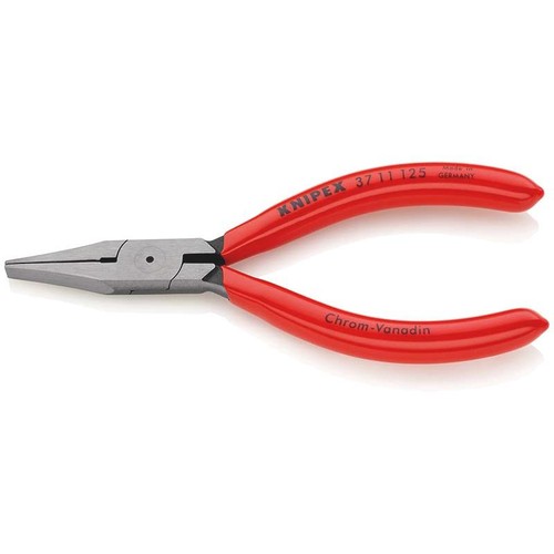 Knipex 125 greifzange - 37,