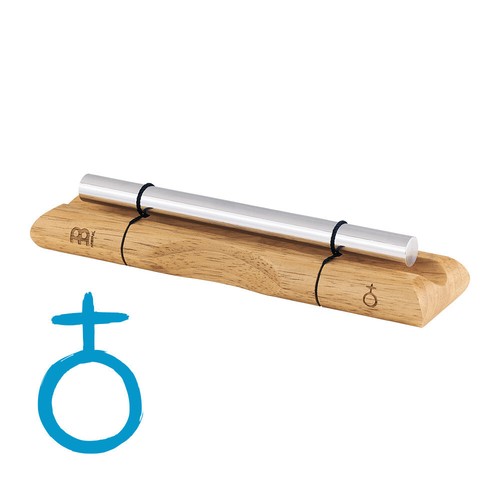 Meinl sonic energy klangstab - meinl,