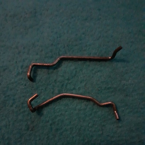 Original part remington - original,