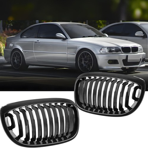 Nieren grill einzelsteg - grill,