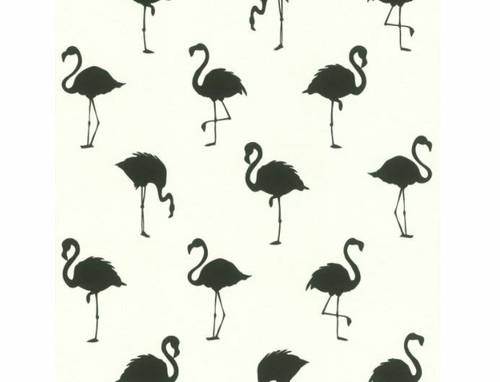 Rasch textil tapete - rasch,