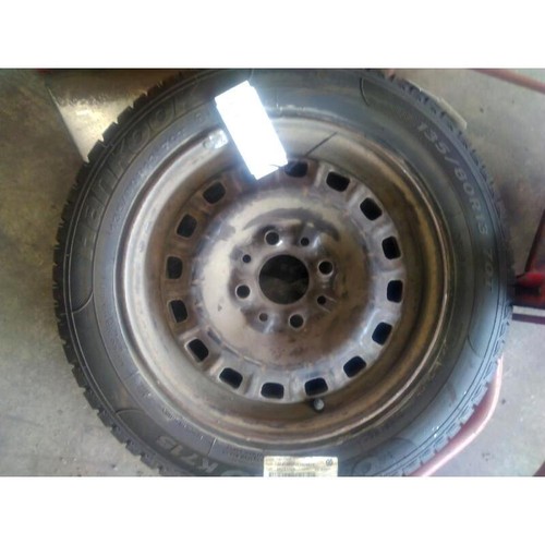 Felge fiat uno 0 - felge,