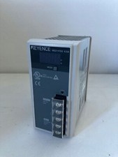 Keyeence MS2-H150