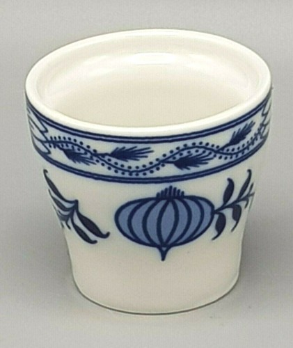 Winterling zwiebelmuster - winterling,