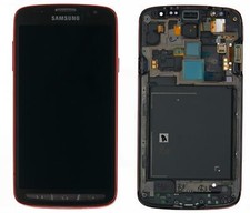 Original samsung galaxy - original, s4