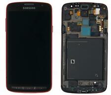 Original Samsung Galaxy S4