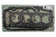 Motordichtungssatz Moskwitsch