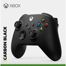 Microsoft XBox Controller
