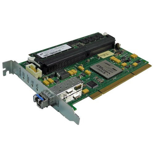 Avaya dal2 dup 512mb - dup, hardware