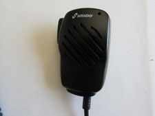 B-Ware Lautsprechermikrofon für Stabo Freecomm 700