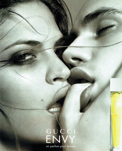 Werbung advertising 129 2002 - advertising,