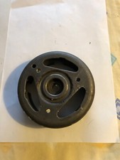 Hercules Sachs  Mofa M5/Prima 5S Polrad f.Zündung 6V17W linkslauf bosch