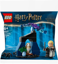 LEGO® 30677 - Draco im