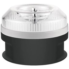 ESGE-Zauberstab 5085 Processor