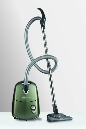 Sebo airbelt jungle boost - e1,