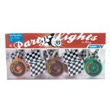 American Motorhome Wohnmobil