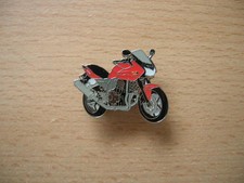 Pin Anstecker Kawasaki Z 750 S