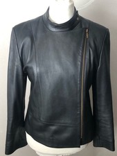 MARKS & SPENCER - weiche