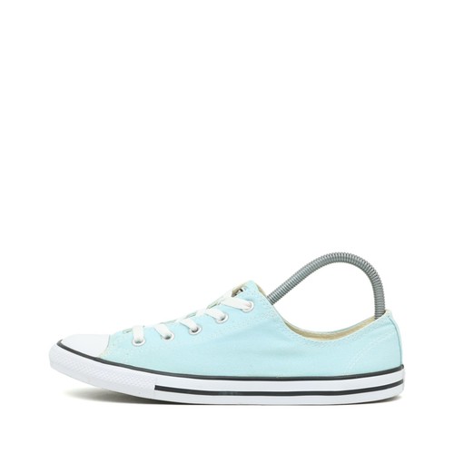 Converse damen chuck - chuck, taylor