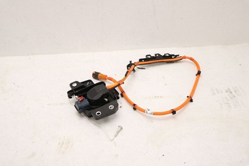 Bmw g01 2023 - g01, (benzin