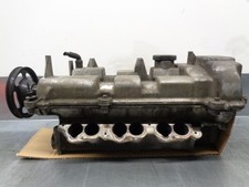 RFF73E6C064DA zylinderkopf r