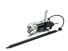 Opel Vectra C Caravan