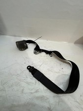 Sicherheitsgurt VW Passat 35i