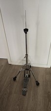 Sonor Hi Het Maschine
