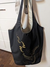 Tatonka. Schultertasche