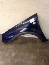 19273  Kotflügel links vorne