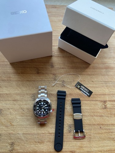 Seiko srpe93k1 srp777k1 - seiko, srpe93k1-srp777k1