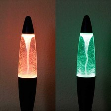 Tornado Stimmungslicht Lampe