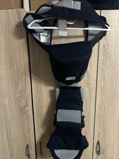 Cybex Babytrage Yemaya