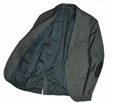 EDUARD DRESSLER Grünes