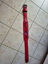 Wwe cody rhodes original - wwe,