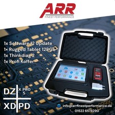 Diagzone Pro 2026✨ OBD2