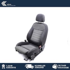 Sitz vorn rechts Beifahrersitz Opel Insignia A 13268179