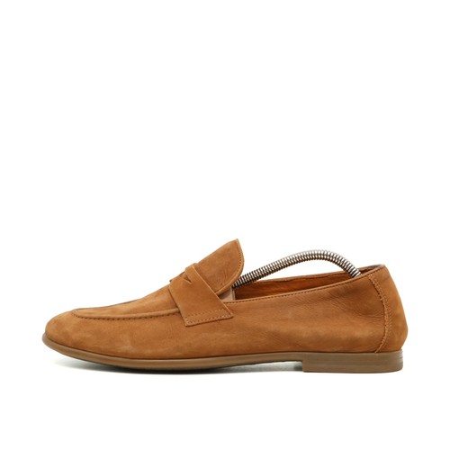 Vince camuto herren penny - camuto,