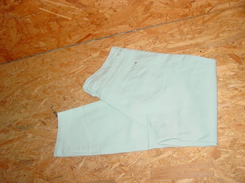 Bonita l26 8 - 40/l26, 7/8