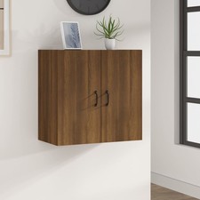 Badschrank hängeschrank - badschrank,
