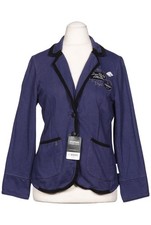 Soccx blazer damen business - blazer,