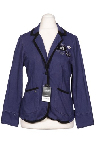 Soccx blazer damen - soccx,