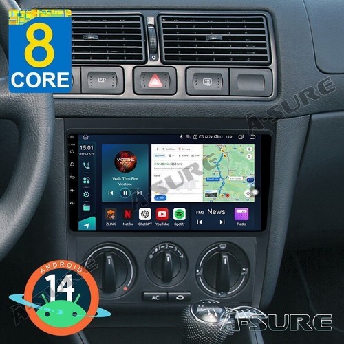 Kerne android 4 - 8,