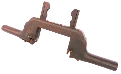 Alte hobel 071 extrem - alte, -2-