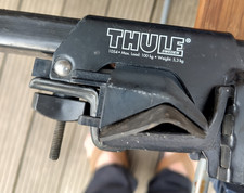 Thule 1054 Dachträgersystem -